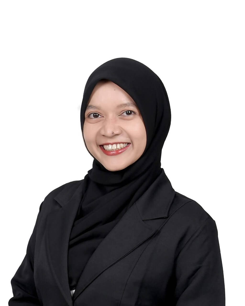 Chief Operations Ofﬁcer(COO)-image