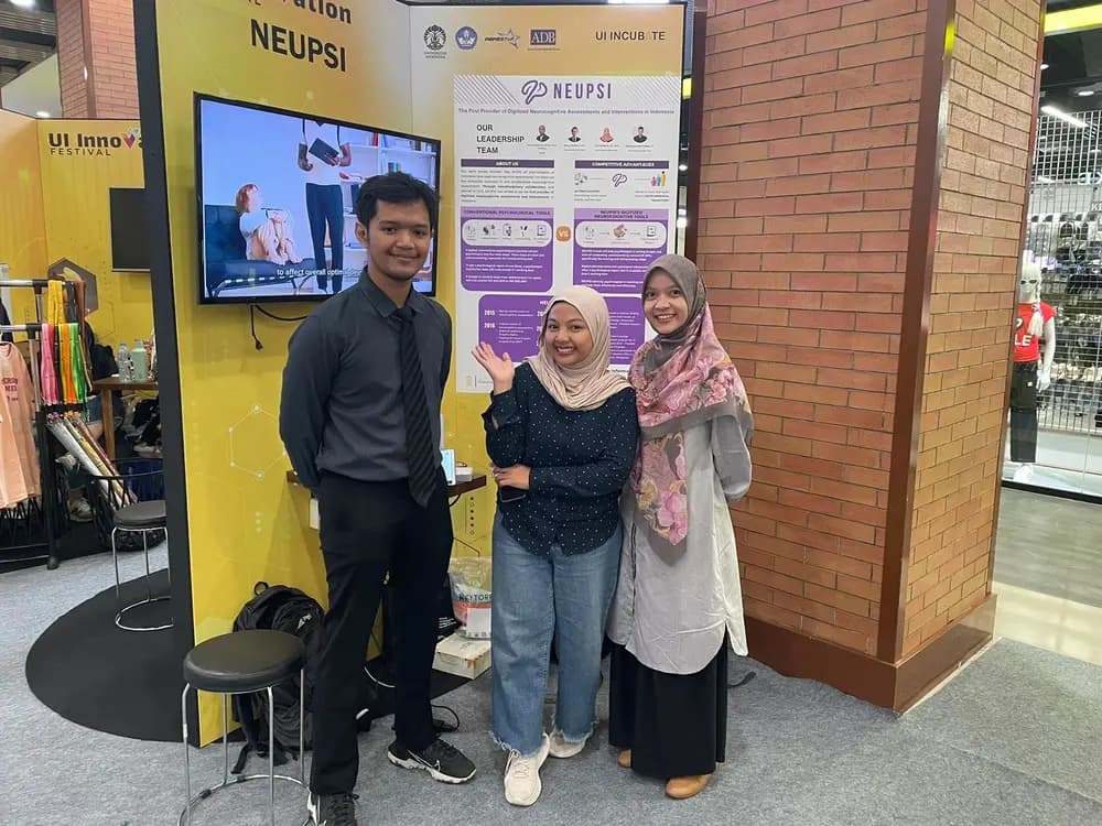 neupsi showcase image