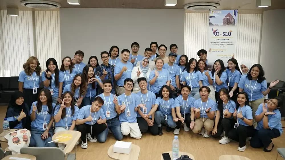 neupsi collaboration 3 image