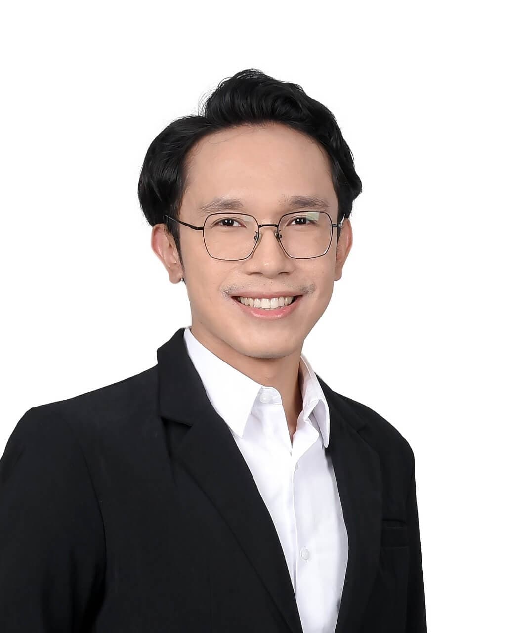 Chief Executive Officer (CEO)-image