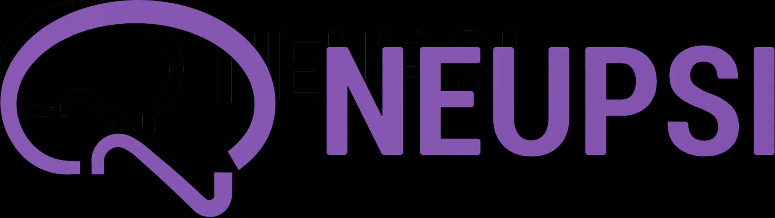 neupsi logo