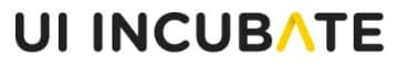 ui incubate logo